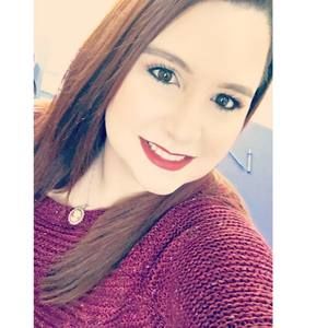 Meet your Posher, Stevie